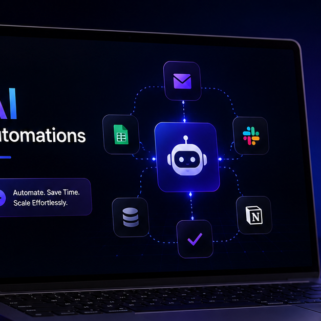 ai-automations-services-1