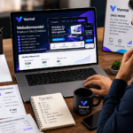 Webdevelopmentbedrijven: Kwaliteit, prijs en ondersteuning vergelijken