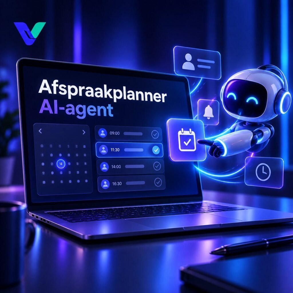 afspraakplanner-ai-agent-image-1