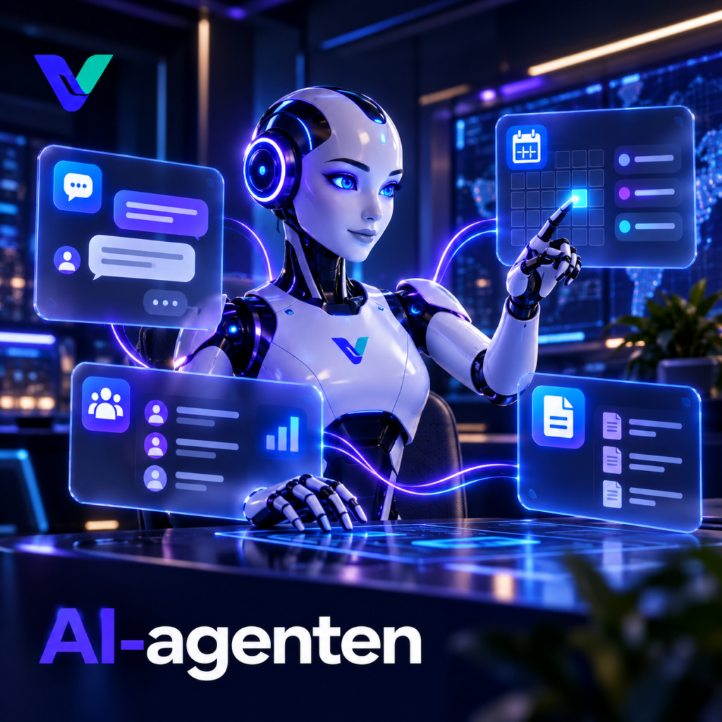 ai-agenten-image-1