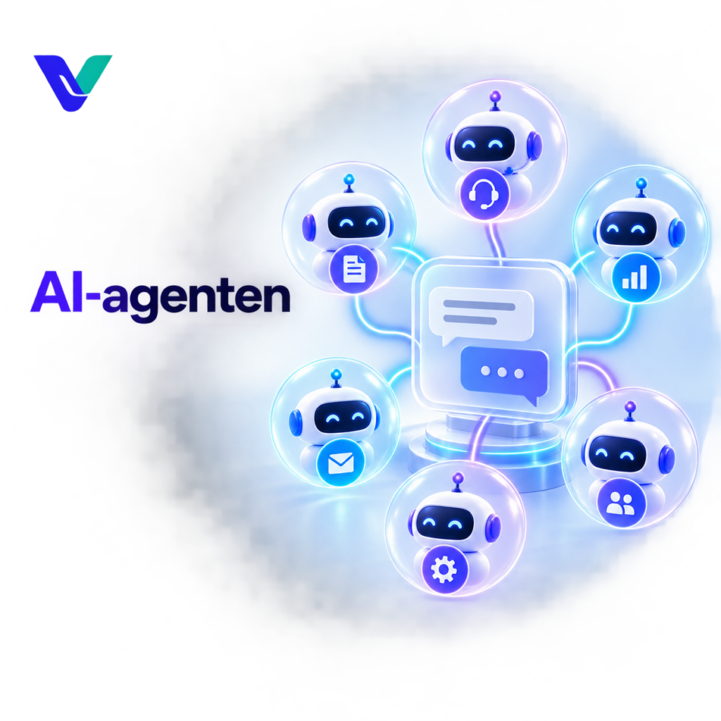 ai-agenten-image-2