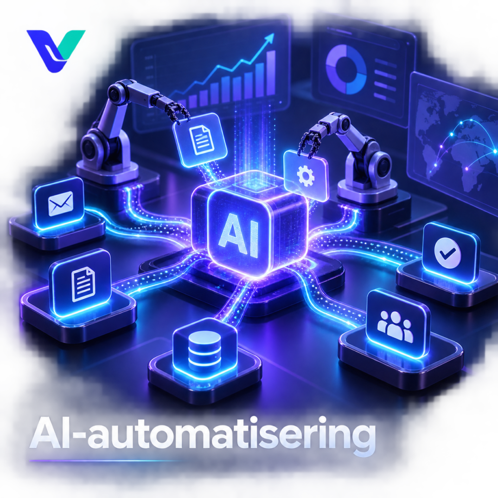ai-automatisering-image-1