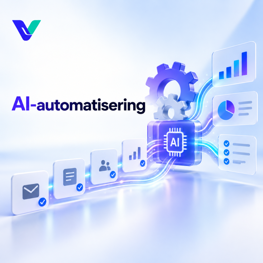 ai-automatisering-image-2