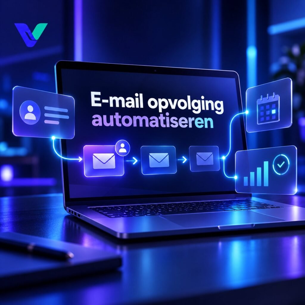 email-opvolging-automatiseren-image-1