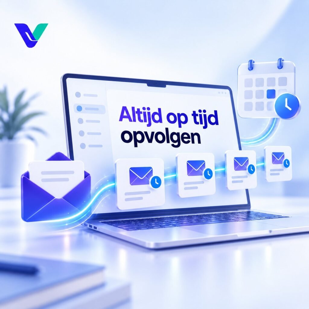 email-opvolging-automatiseren-image-2