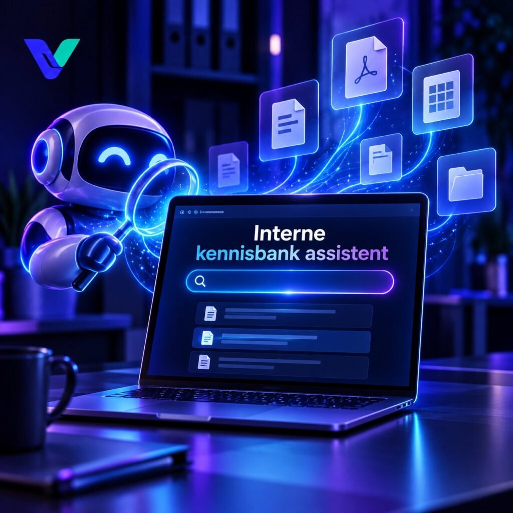 interne-kennisbank-assistent-image-1