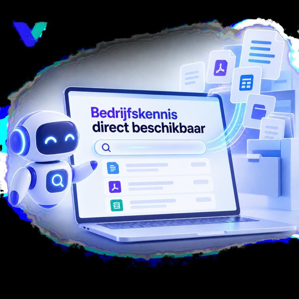 interne-kennisbank-assistent-image-2