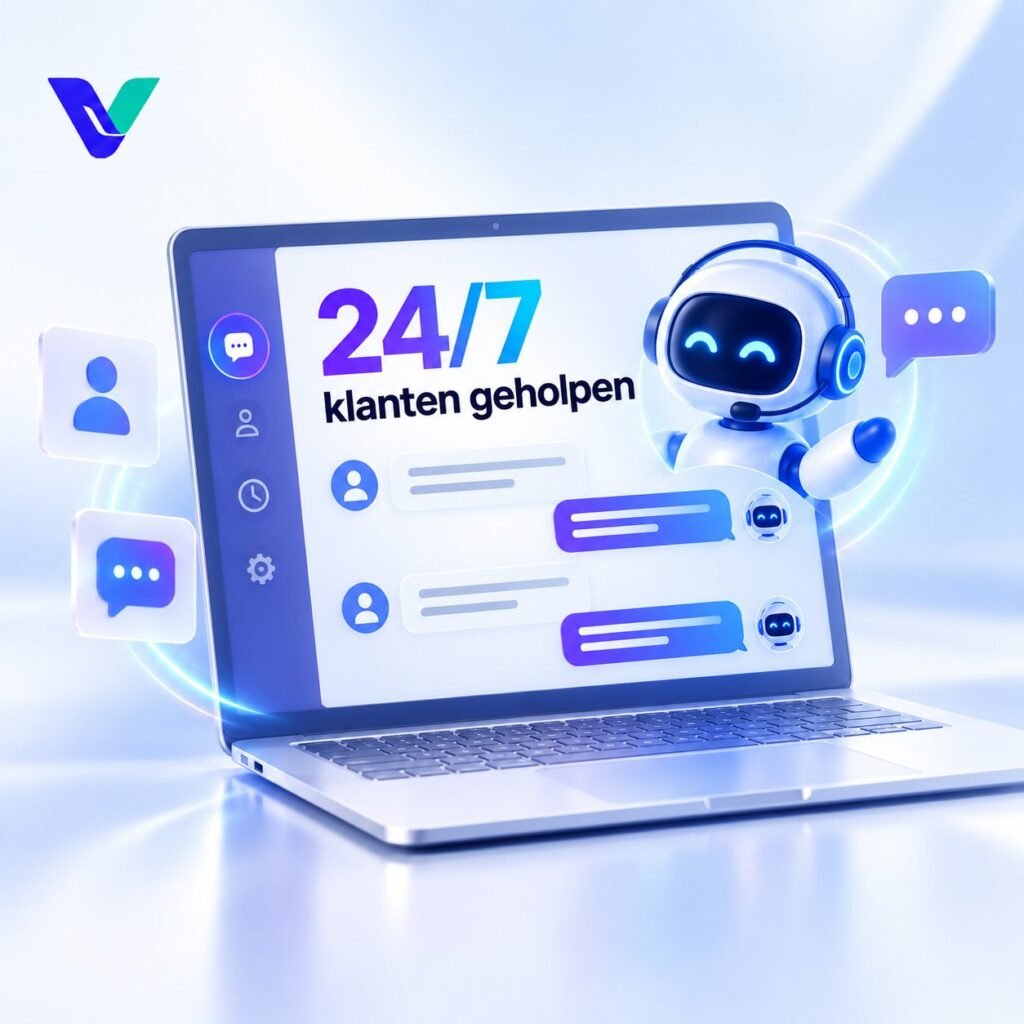 klantenservice-ai-agent-image-2