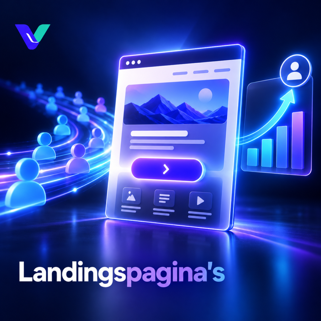 landingspaginas-image-1