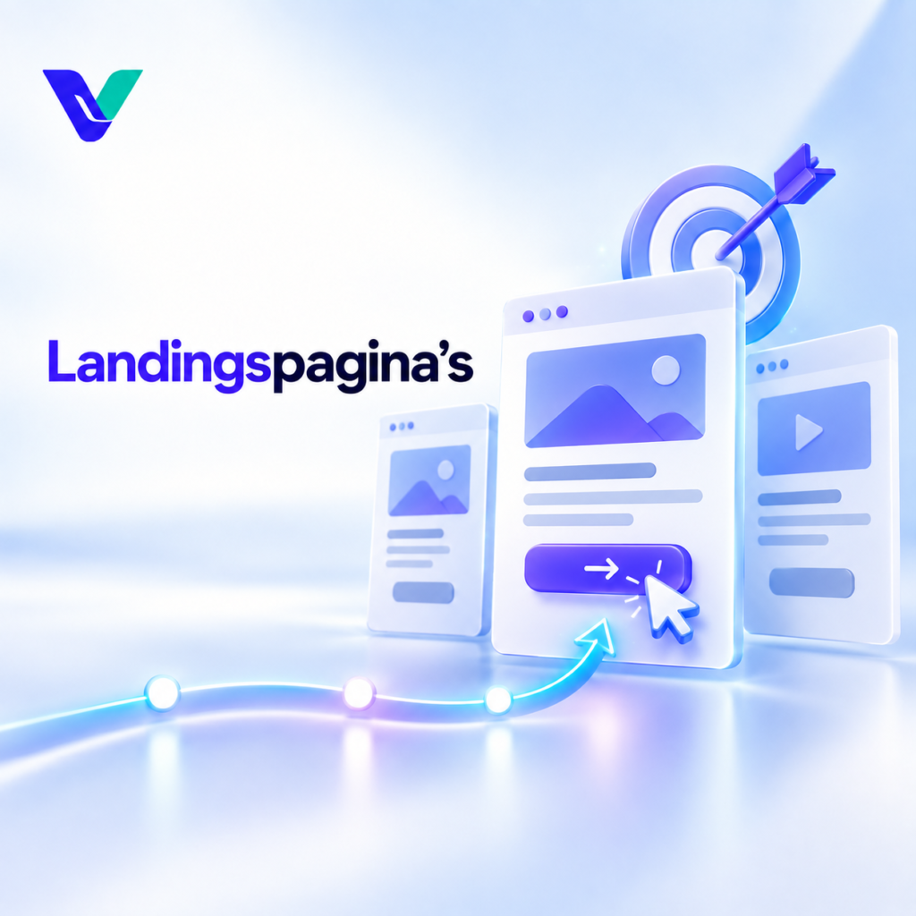 landingspaginas-image-2