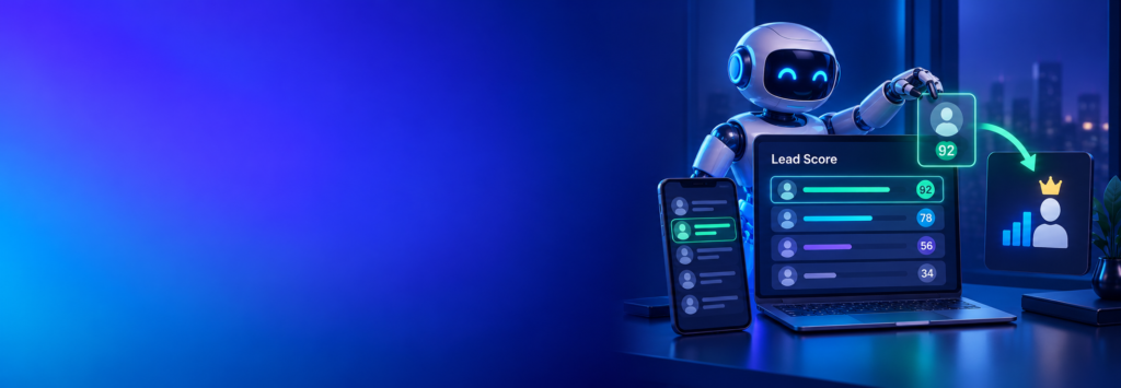 leadkwalificatie-ai-agent