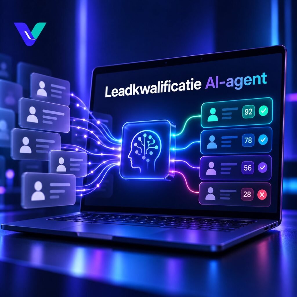 leadkwalificatie-ai-agent-image-1