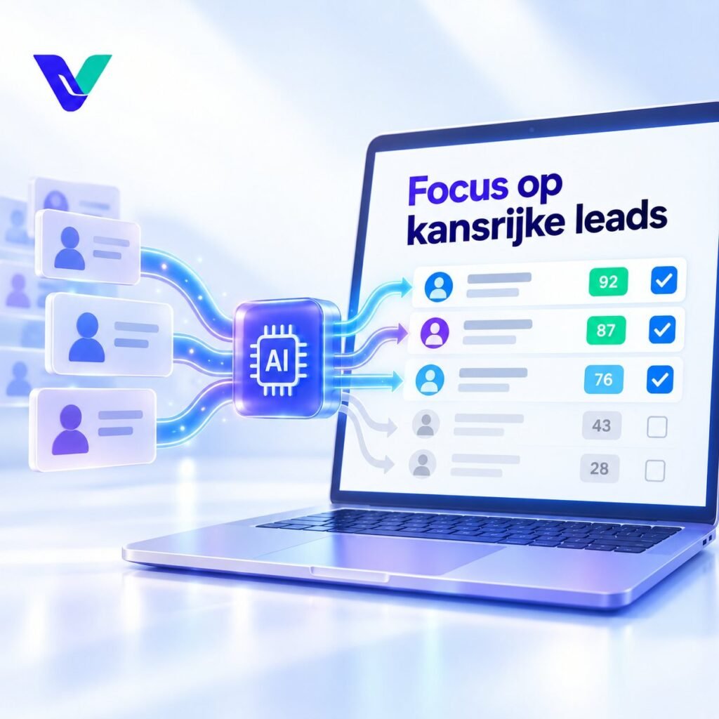 leadkwalificatie-ai-agent-image-2