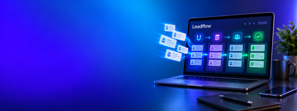 leadverwerking-automatiseren