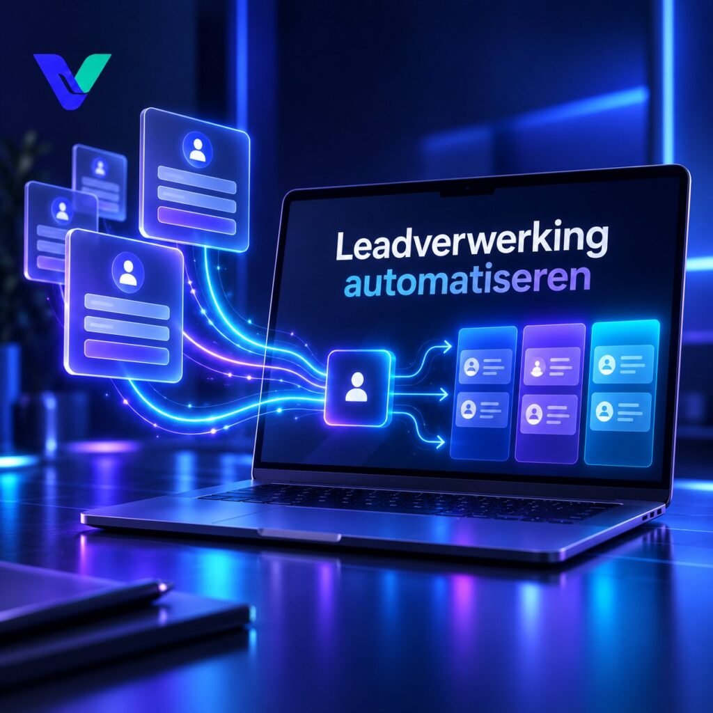 leadverwerking-automatiseren-image-1