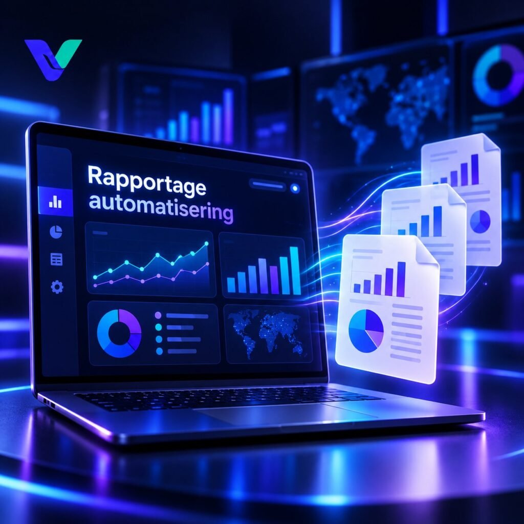 rapportage-automatisering-image-1