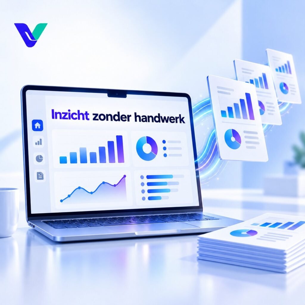 rapportage-automatisering-image-2