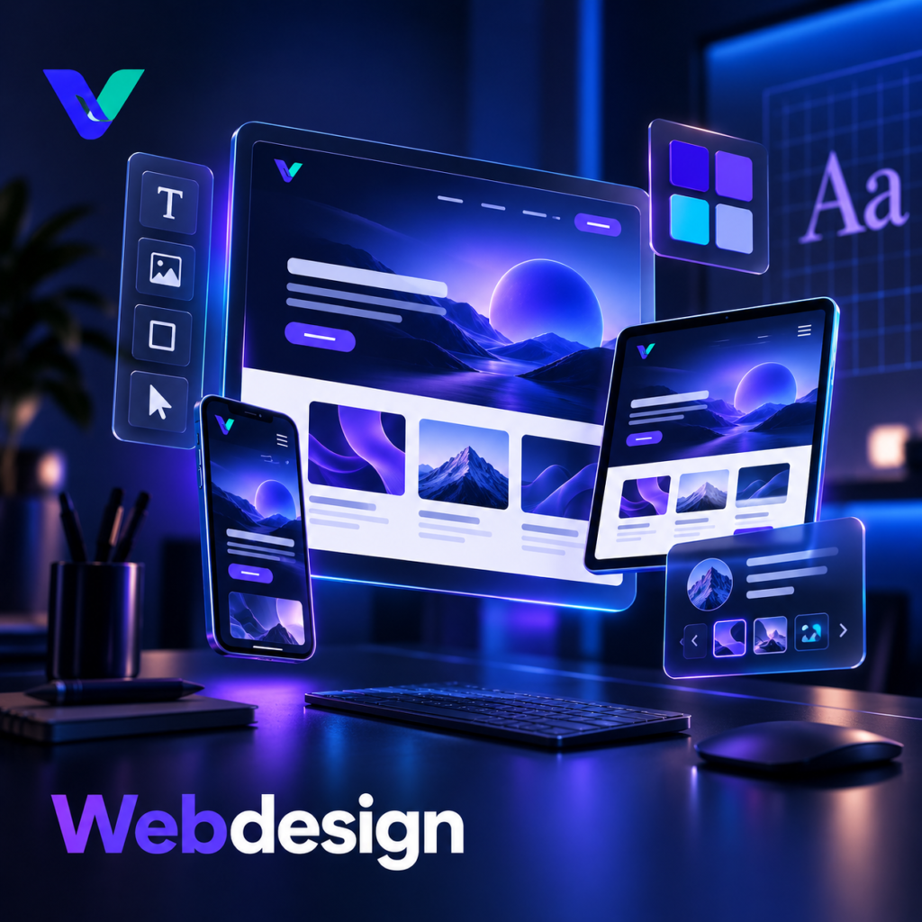 webdesign-image-1