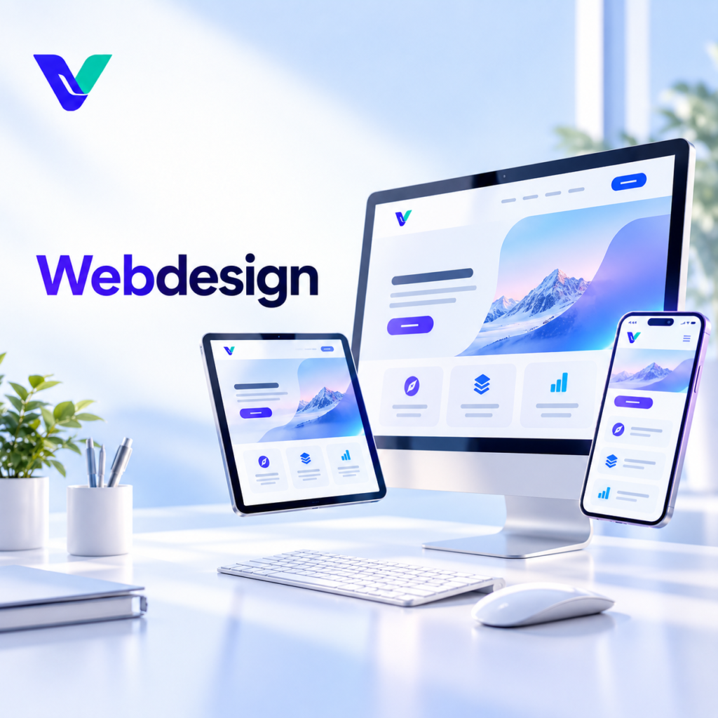 webdesign-image-2