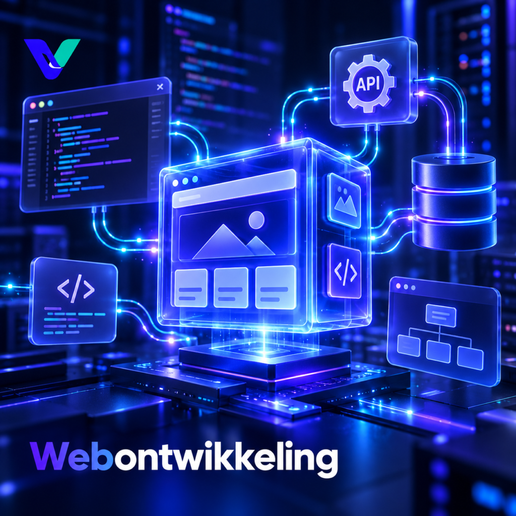 webontwikkeling-image-1