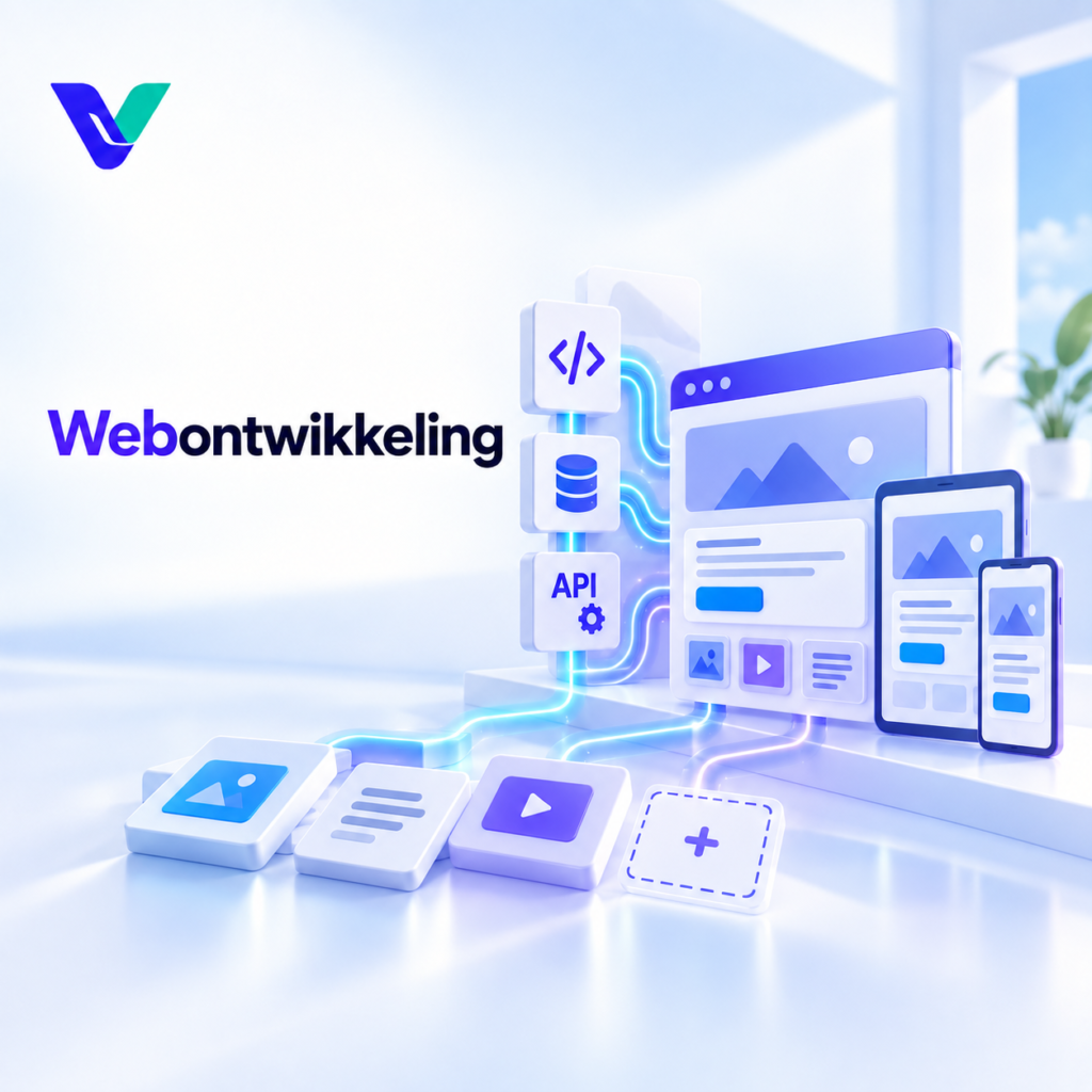 webontwikkeling-image-2