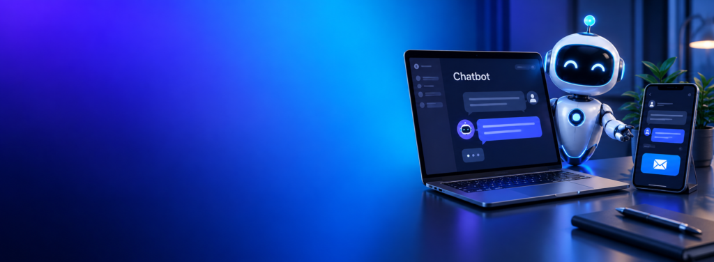 website-chatbot