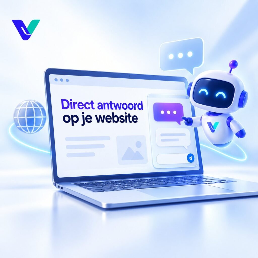 website-chatbot