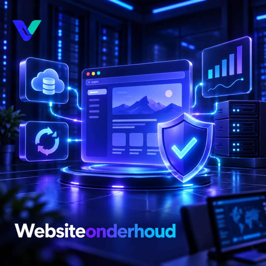 websiteonderhoud-image-1