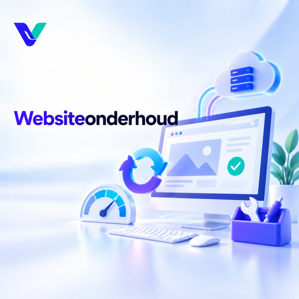 websiteonderhoud-image-2