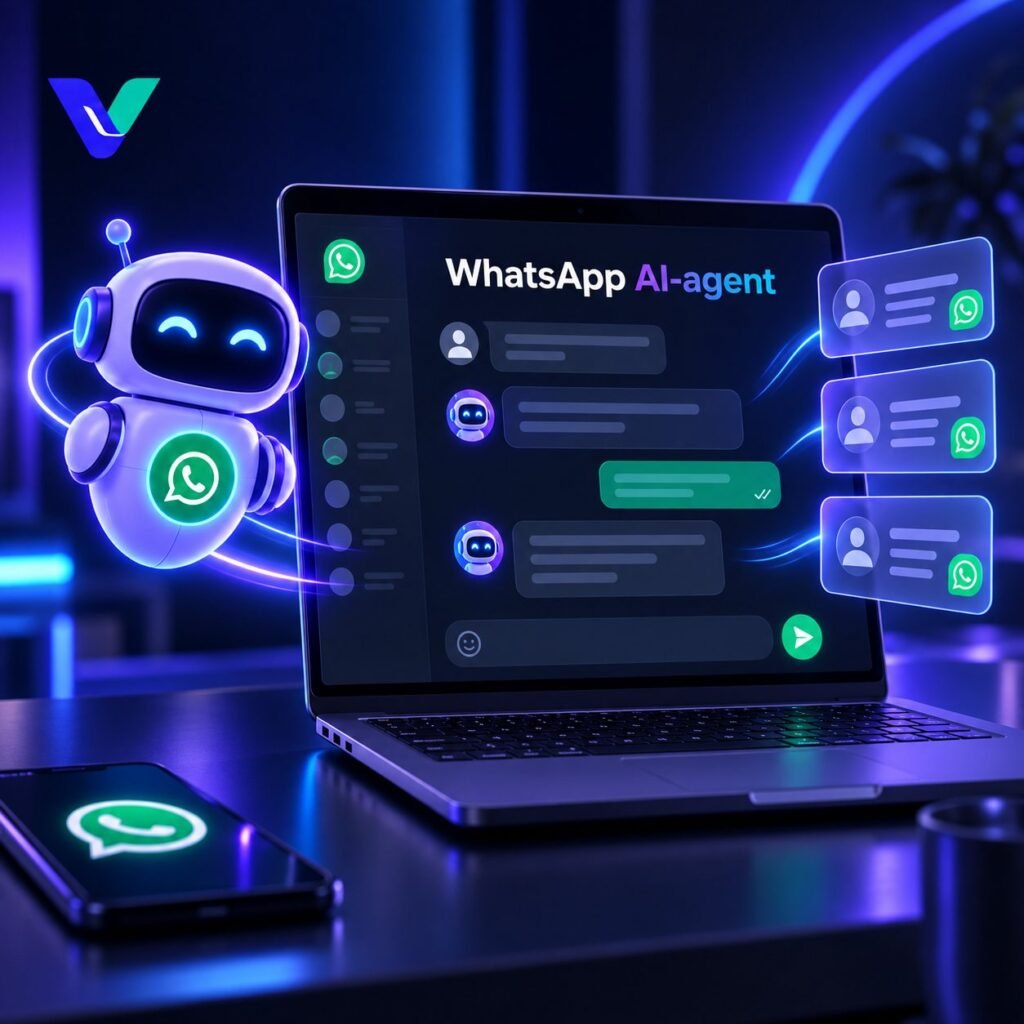 whatsapp-ai-agent