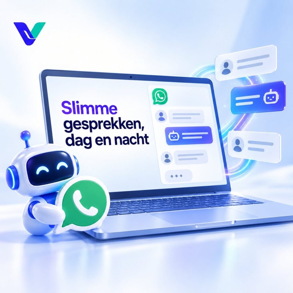 whatsapp-ai-agent