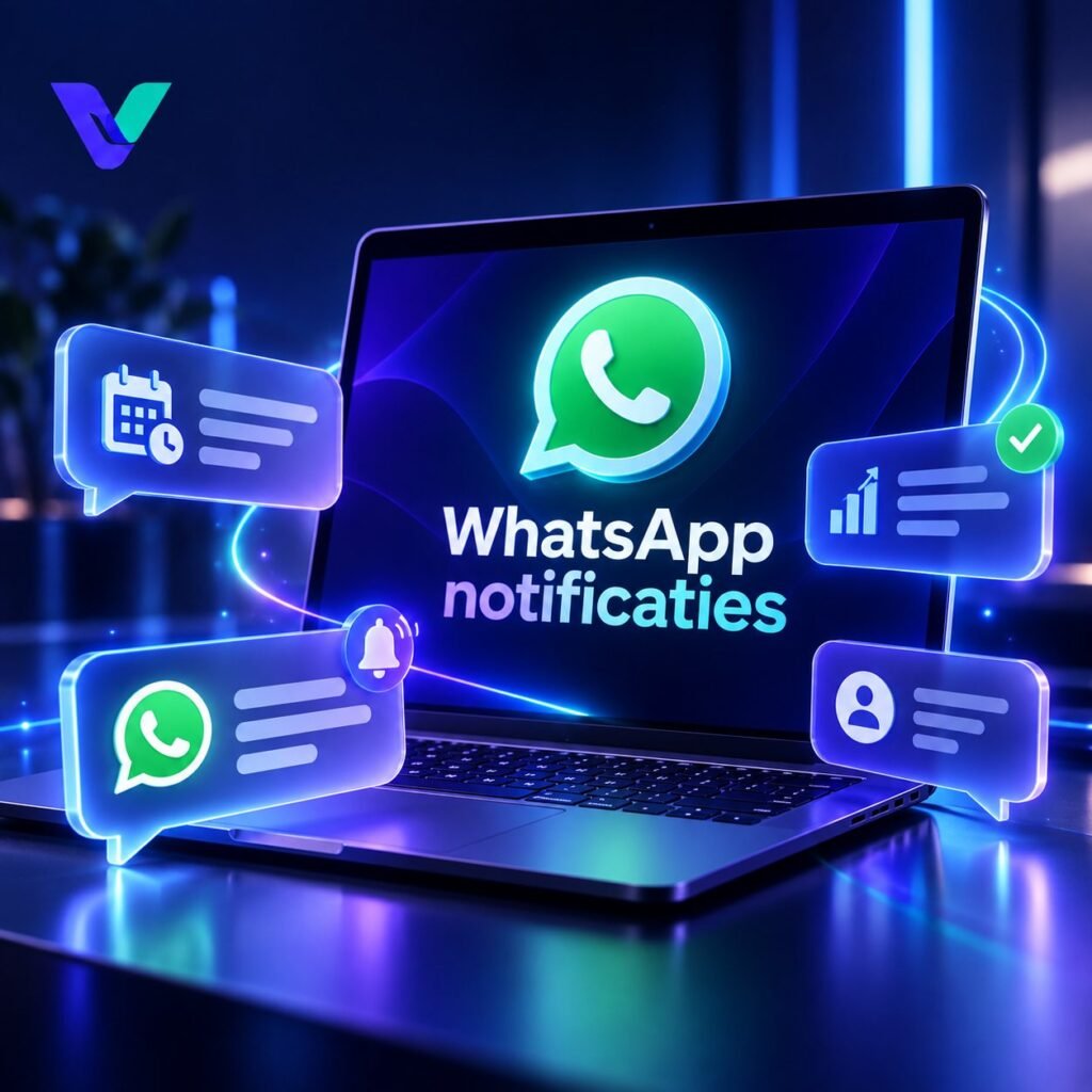whatsapp-notificaties-image-1