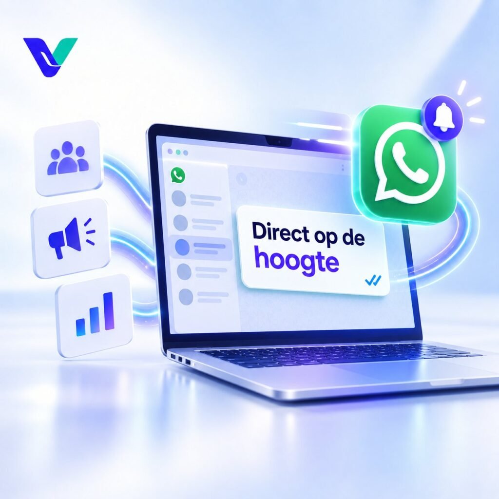 whatsapp-notificaties-image-2