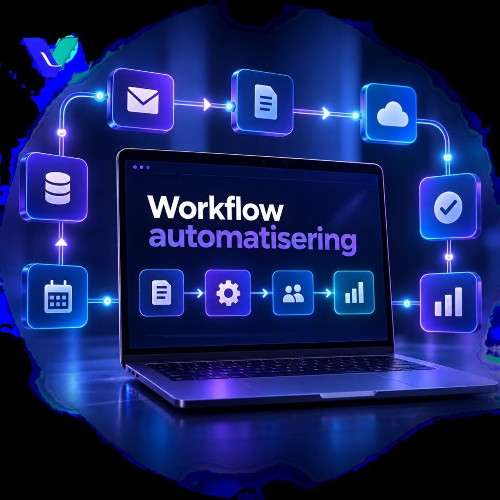 workflow-automatisering-image-1
