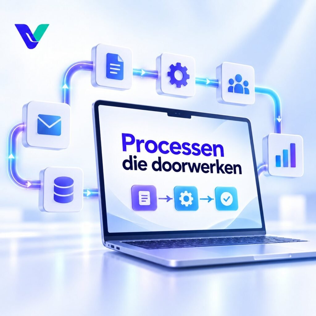 workflow-automatisering-image-2